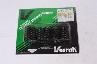 Forstærket Kobl. Fjeder ZX7R, ZXR750