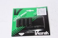 Forstærket Kobl. Fjeder