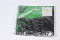 Forstærket Kobl. Fjeder KAWA ZX12R NINJA