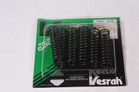 Forstærket Kobl. Fjeder