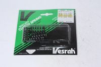 Forstærket Kobl Fjedre(4PCS) KX125 94-96