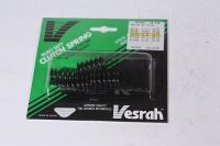 Forstærket Kobl. Fjeder