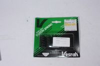 Forstærket Kobl. Fjeder