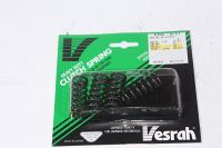 Forstærket Kobl Fjeder(4) GZ250 Marauder