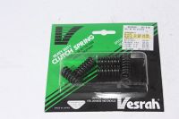 Forstærket Kobl. Fjeder GSF400 BANDIT