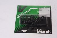 Forstærket Kobl. Fjeder