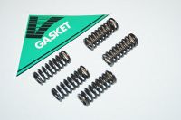 Forstærket Kobl 5 Fjeder RM80 RM85 96-12