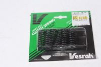 Forstærket Kobl. Fjeder