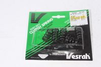 Forstærket Kobl. Fjeder SUZUKI