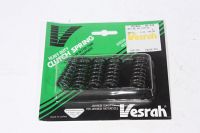 Forstærket Kobl. Fjeder*USE:032231*