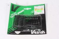 Forstærket Kobl. Fjeder