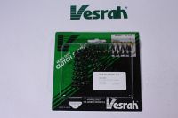 Forstærket Kobl. Fjeder