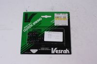 Forstærket Kobl. Fjeder