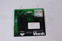 Forstærket Kobl. Fjeder