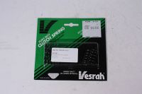 Forstærket Kobl. Fjeder *USE: CSK031*