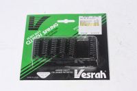 Forstærket Kobl. Fjeder