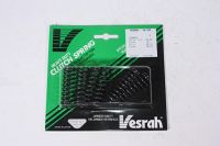 Forstærket Kobl. Fjeder