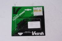 Forstærket Kobl. Fjeder(6) XVZ120D 83-85