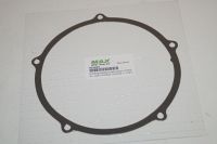 Koblingsdæksel pakning CX500 CX650