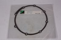 Koblingsdæksel pakninger CBX400F CBX550F