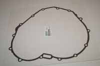 Koblingsdæksel pakninger CBR600 87-90