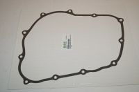 Koblingsdæksel pakninger NX650 DOMINATOR