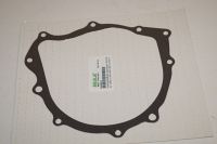 Koblingsdæksel pakninger CB750F CB750K