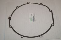 Koblingsdæksel pakninger CBX750 84->