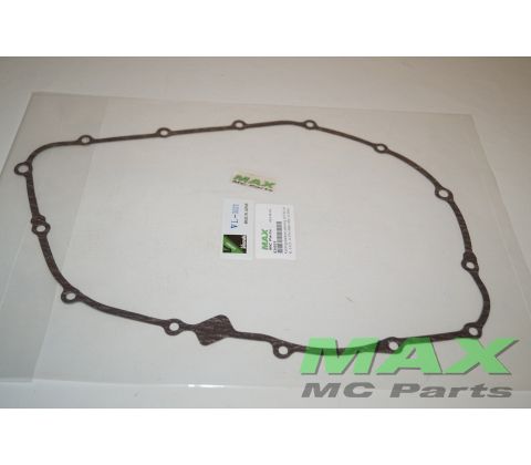 Koblingsdæksel pakning VF750 VF1000 VF11