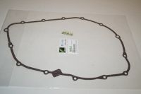 Koblingsdæksel pakning VF750 VF1000 VF11