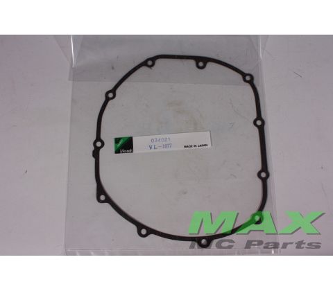 Koblingsdæksel pakninger CBR1000F 87-97