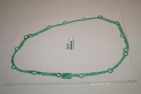 Koblingsdæksel pakninger CB500 R 95-00