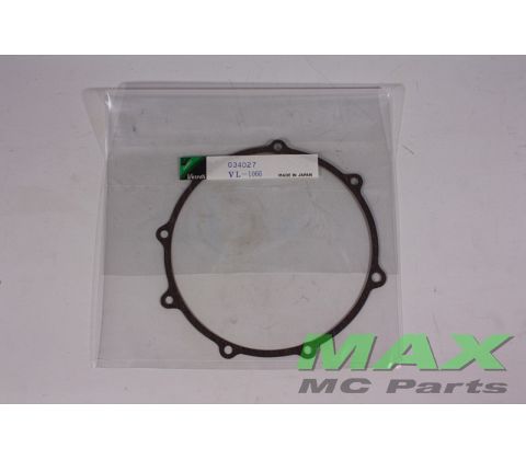 Koblingsdæksel pakninger GL1200 GOLDWING