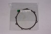 Koblingsdæksel pakninger GL1200 GOLDWING