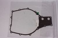 Koblingsdæksel pakninger GL1500 / FC6