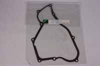 Koblingsdæksel pakninger CR80 CR85