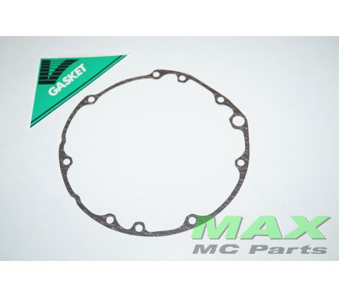 Koblingsdæksel pakninger VT1100C/C2 88->