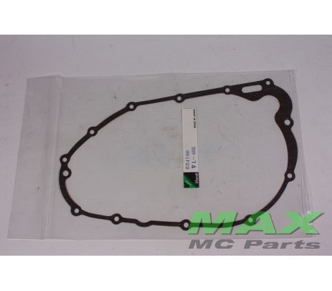 Koblingsdæksel pakninger Z400B Z440LTD