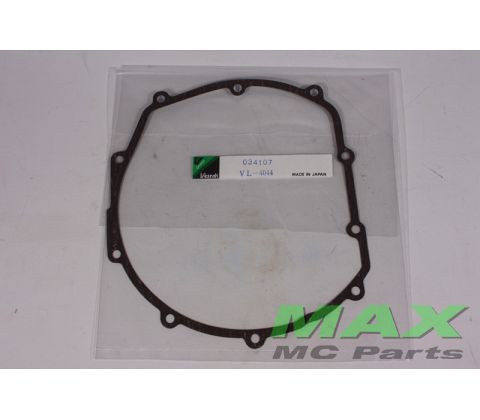 Koblingsdæksel pakninger GPX750 ZXR750H