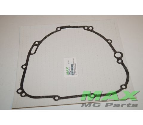 Koblingsdæksel pakninger ZX9R ZXR750