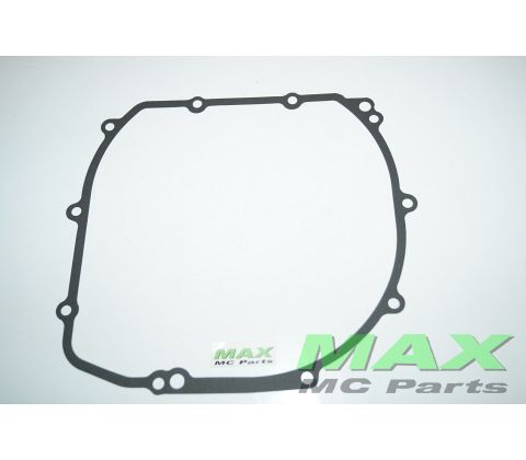 Koblingsdæksel pakninger ZZR600 90-05