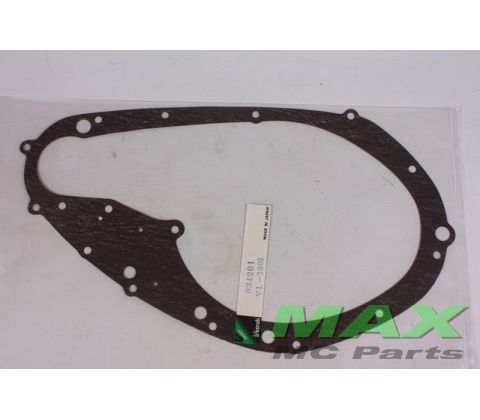 Koblingsdæksel pakninger GSX250ES 80-83