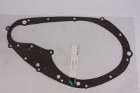Koblingsdæksel pakninger GSX250ES 80-83