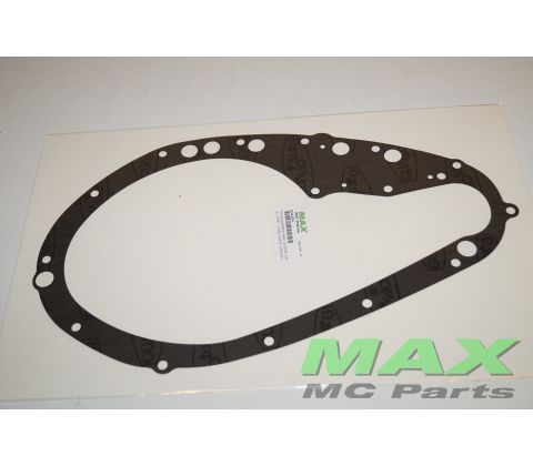 Koblingsdæksel pakninger GS500E GS450