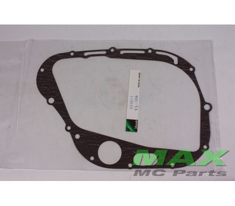 Koblingsdæksel pakninger SUZUKI LS650