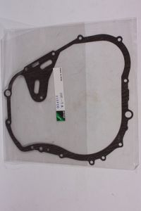 Koblingsdæksel pakninger DR800 DR750