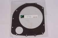 Koblingsdæksel pakninger GSX1100 E/ES/EF