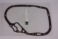 Koblingsdæksel pakninger VS1400 INTRUDER