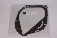 Koblingsdæksel pakning GN250 TU250 GZ250