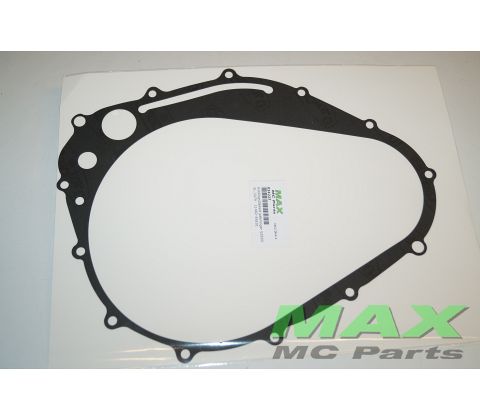 Koblingsdæksel pakninger VZ800 Marauder